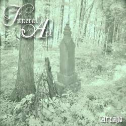 Funeral Art : Arcano Funeral Art : Arcano